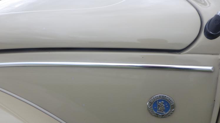 BUG WORKS,vw,���,�r�[�g��,1968,beetle,���X